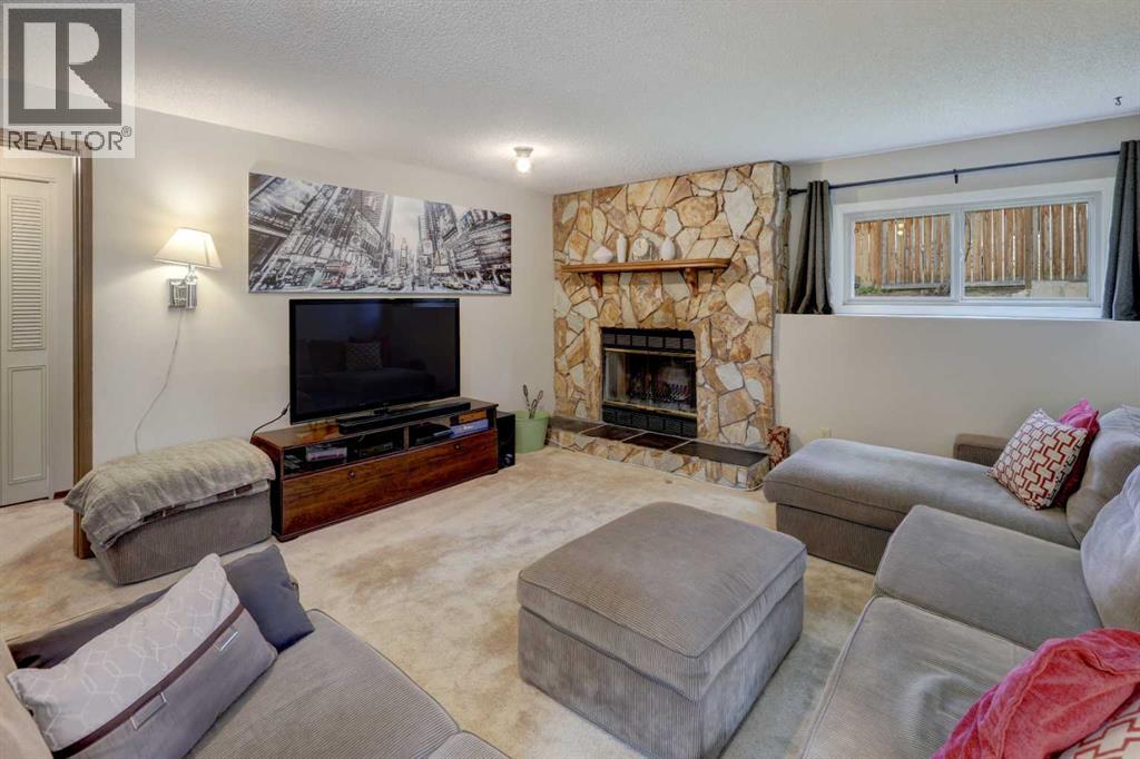 36 Edforth Road NW - 14