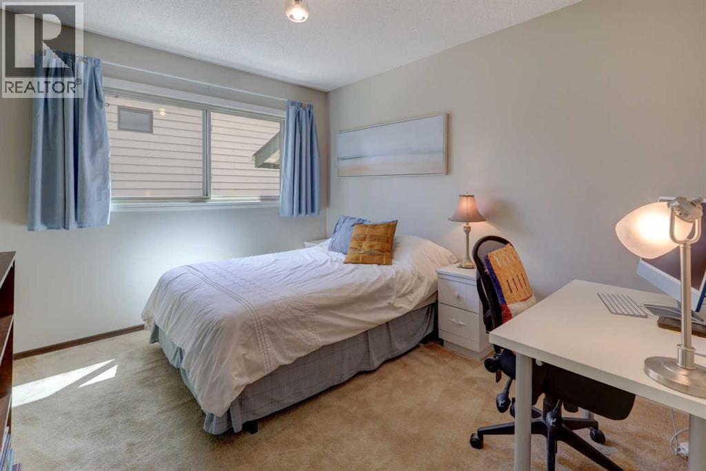 36 Edforth Road NW - 24