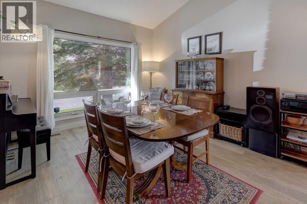 36 Edforth Road NW - 4