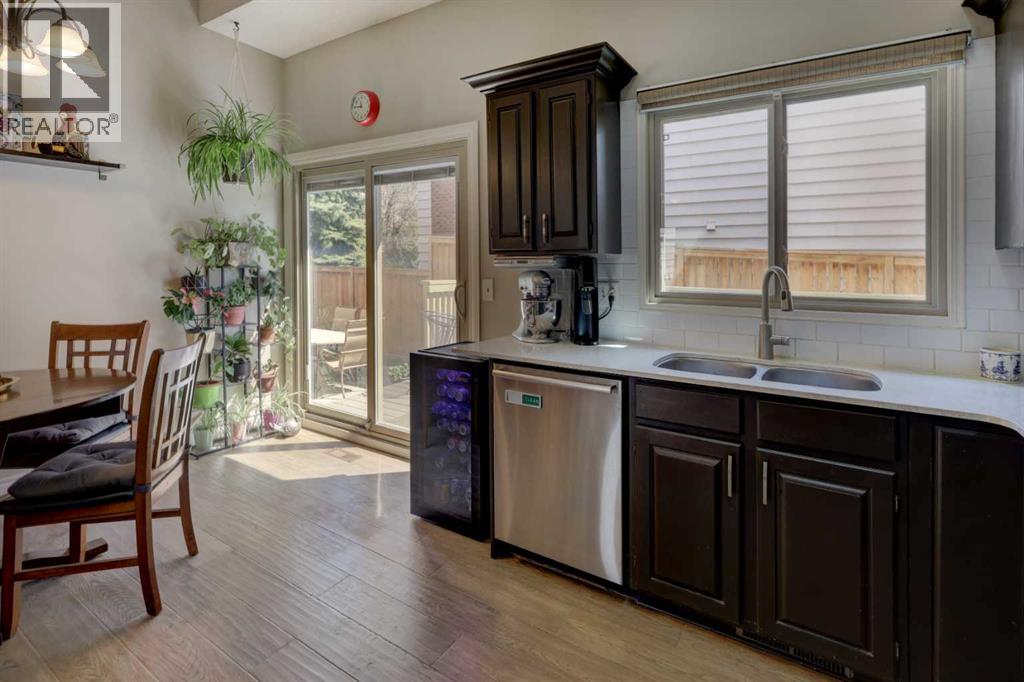 36 Edforth Road NW - 11