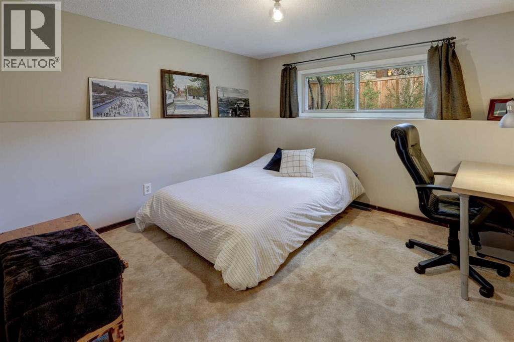 36 Edforth Road NW - 16