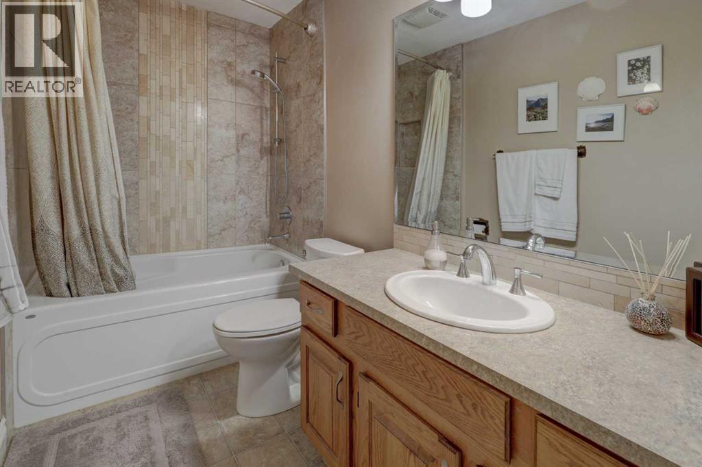 36 Edforth Road NW - 26