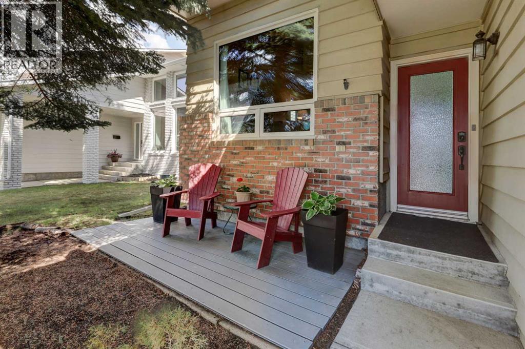 36 Edforth Road NW - Image 3