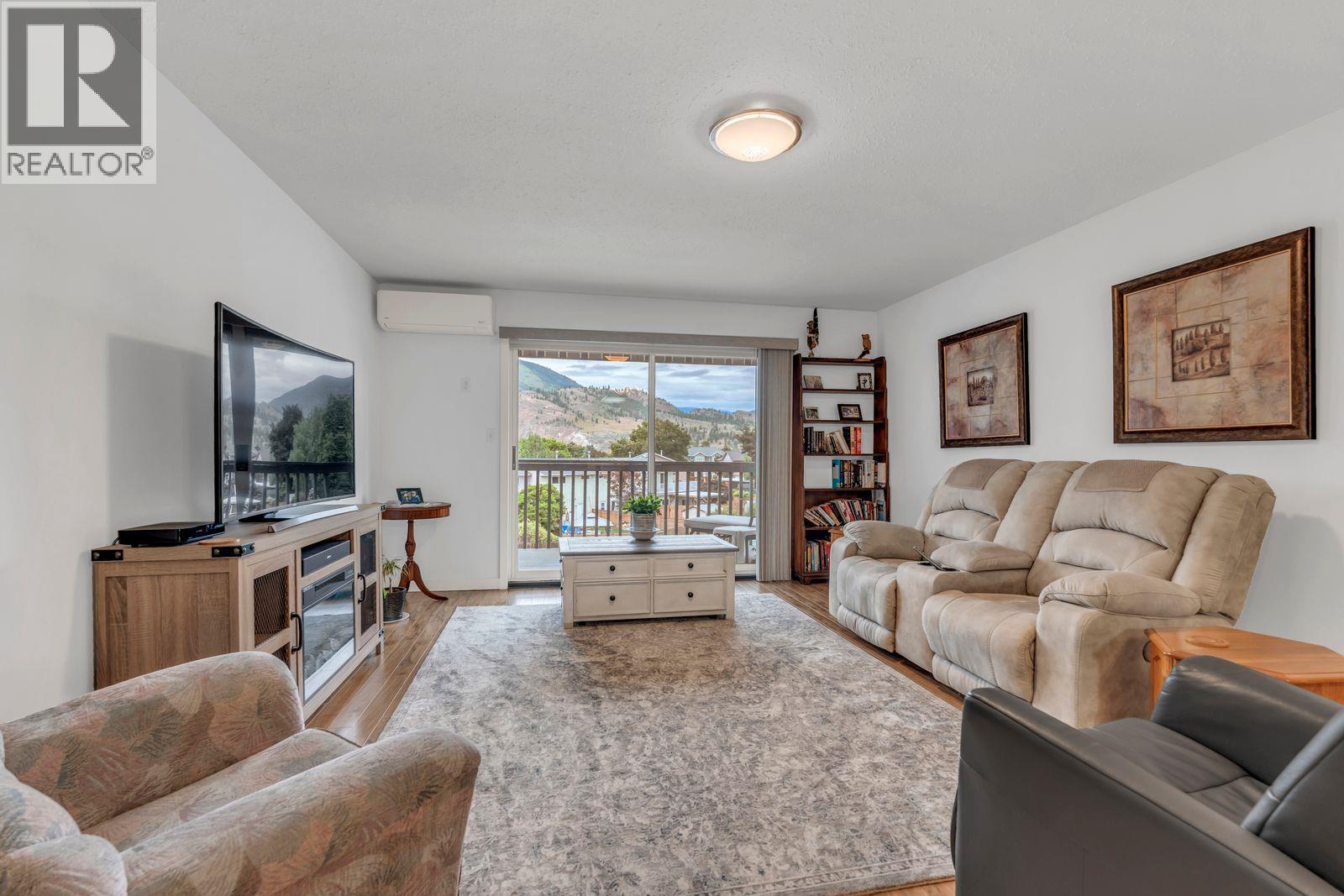262 Kinney Avenue Unit# 313, Penticton