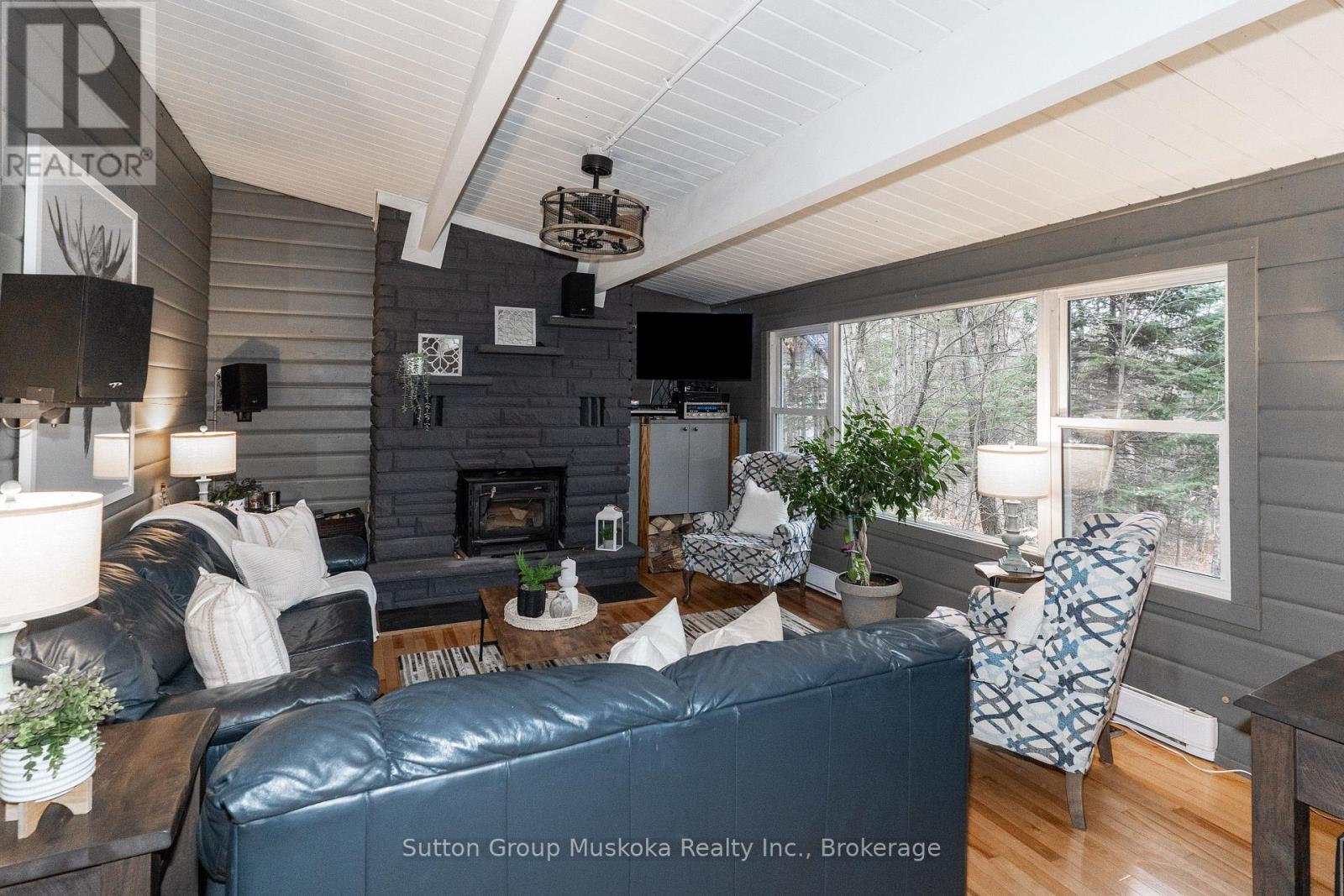 236 HOODSTOWN ROAD - 18