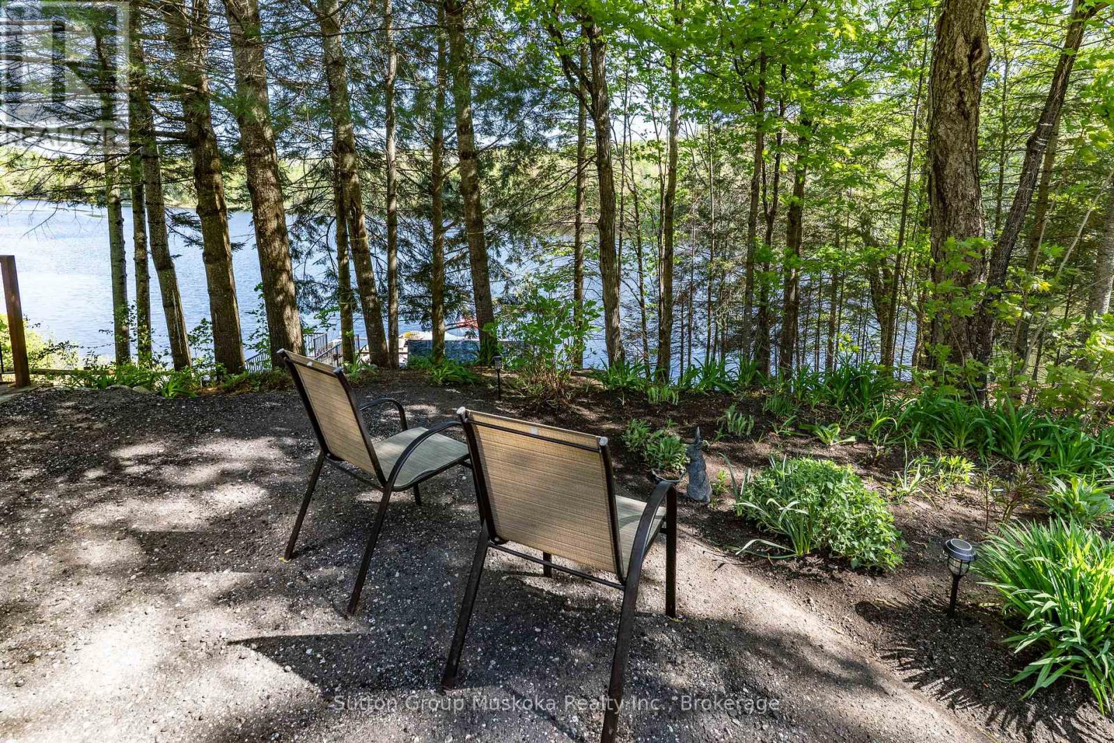 236 HOODSTOWN ROAD - 10