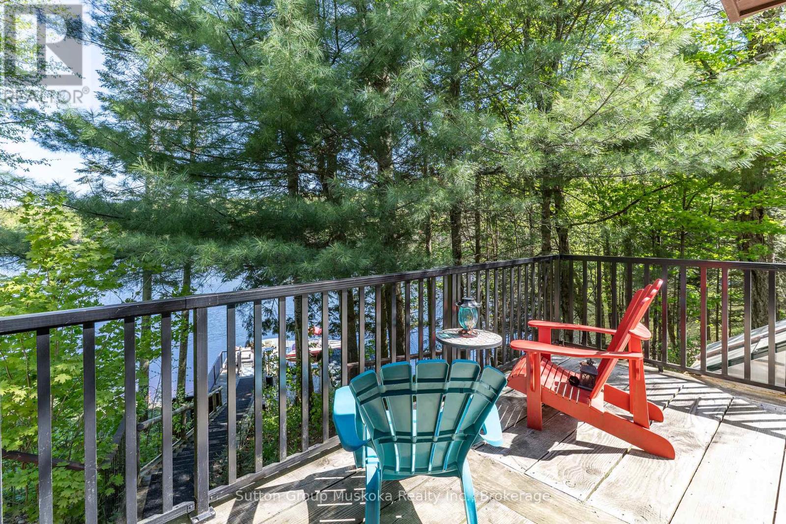 236 HOODSTOWN ROAD - 8