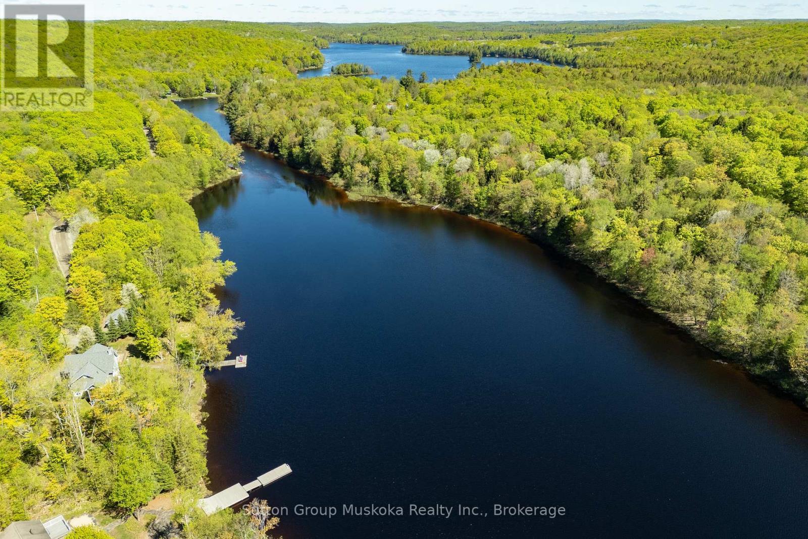 236 HOODSTOWN ROAD - 29