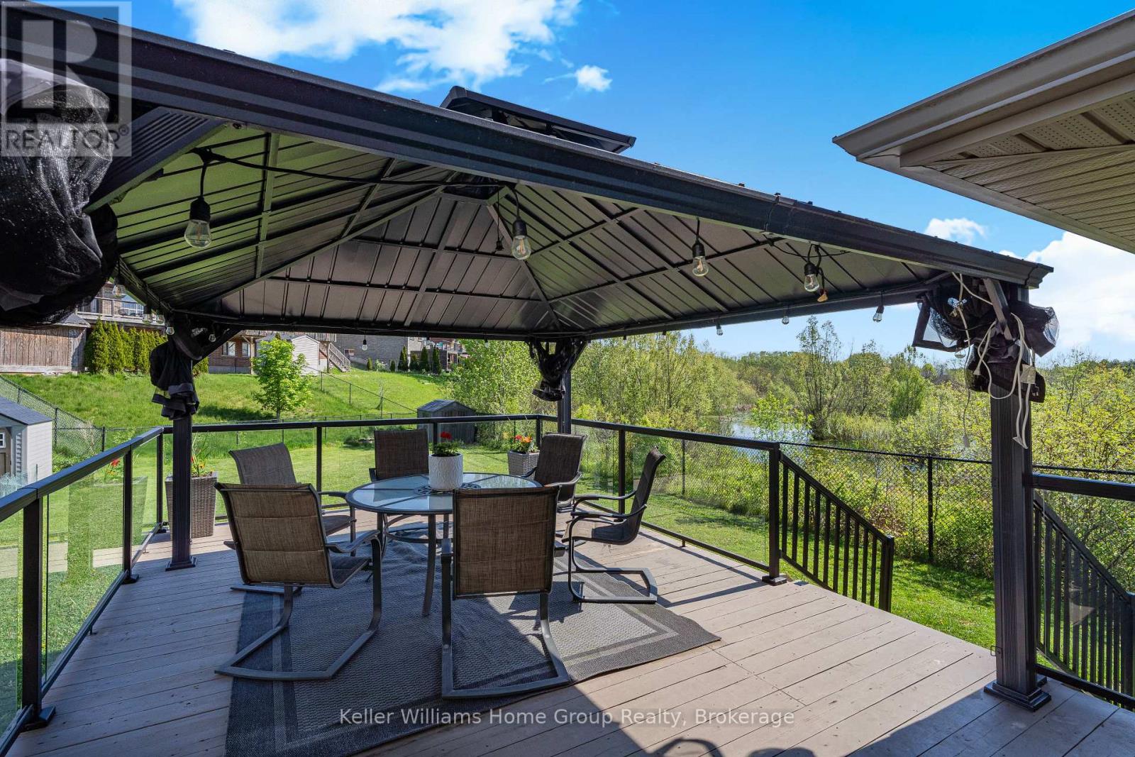177 WATSON ROAD N - 4