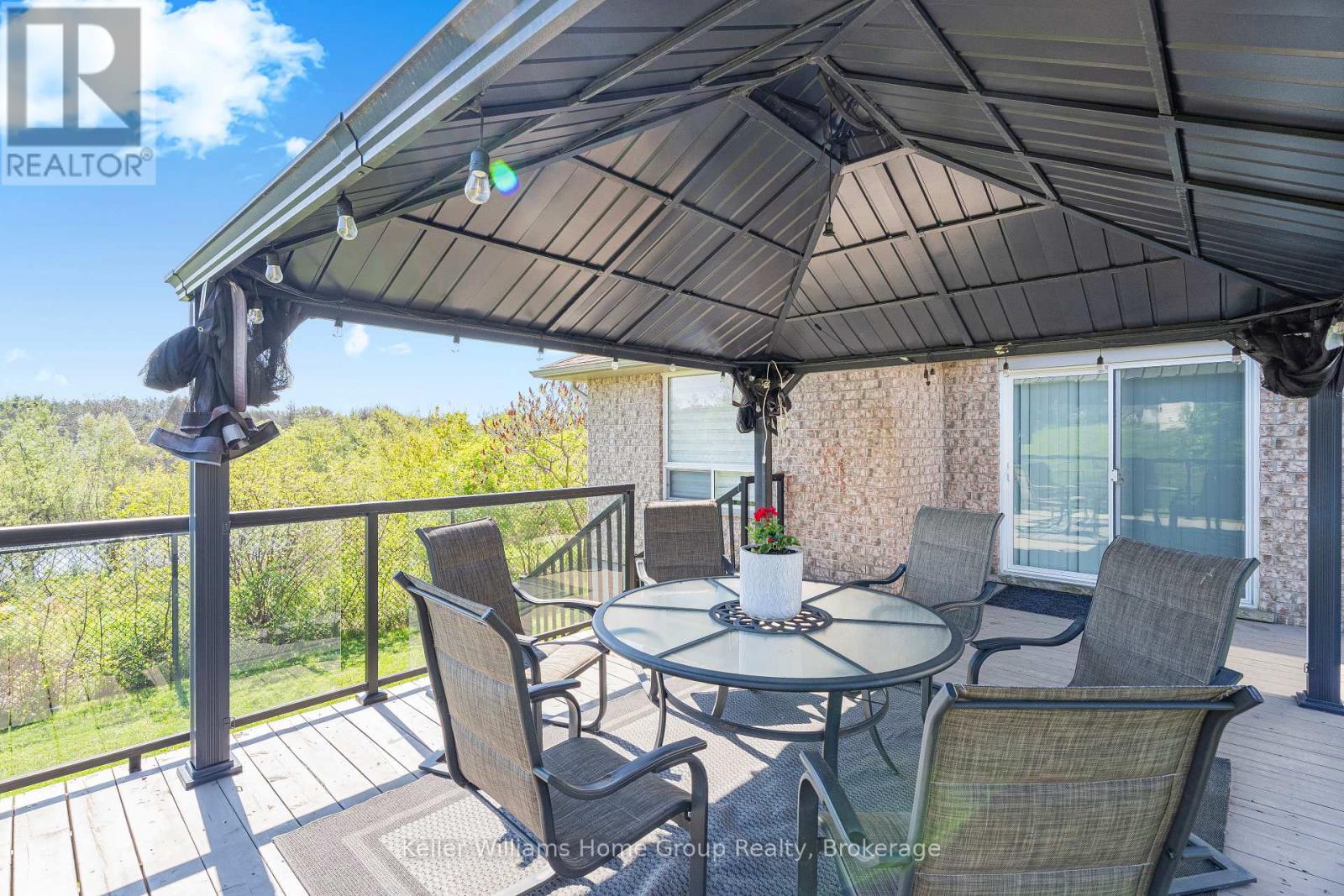 177 WATSON ROAD N - 5