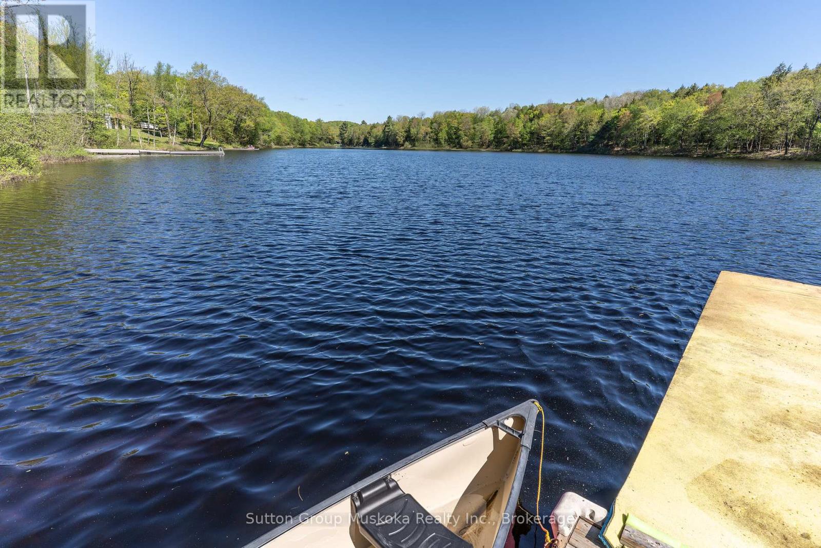 236 HOODSTOWN ROAD - 5