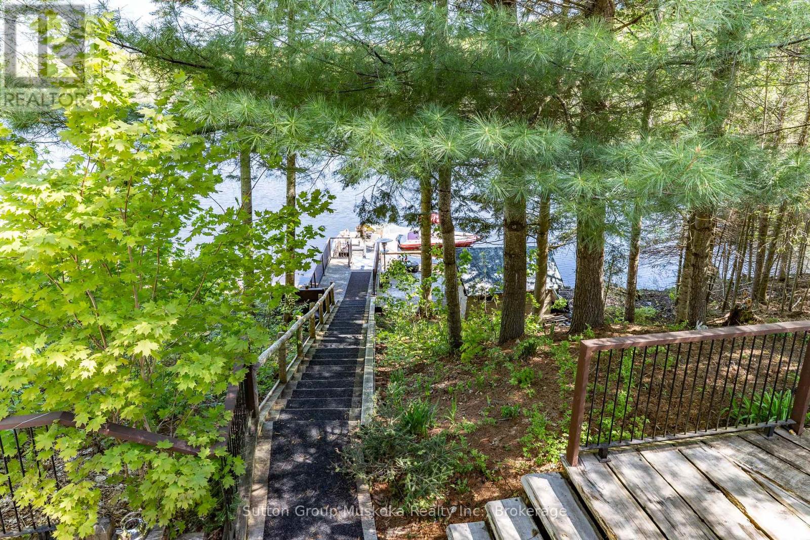 236 HOODSTOWN ROAD - 9