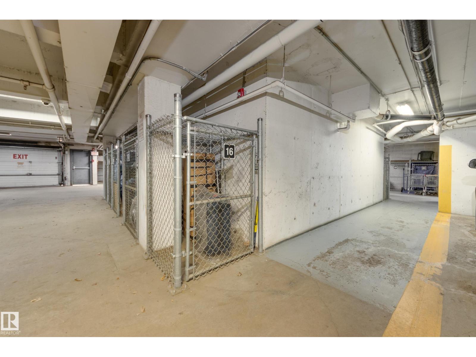 #1001 9909 110 ST NW - 28