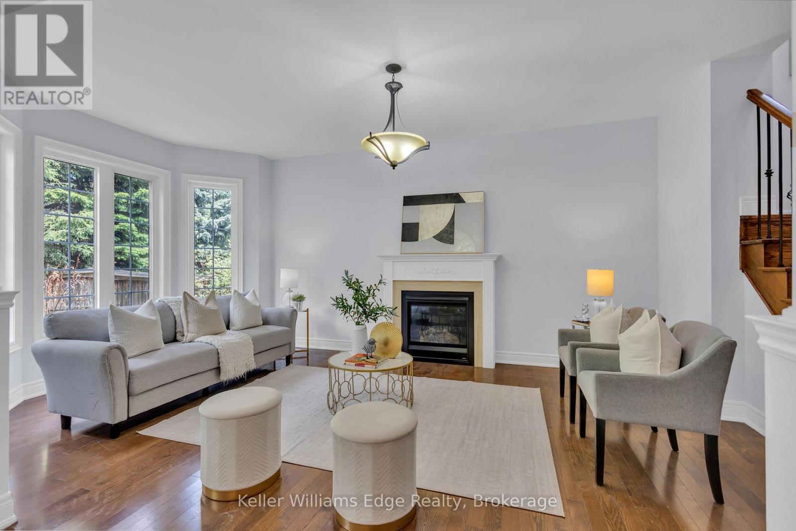 2241 ADIRONDAK TRAIL - 12
