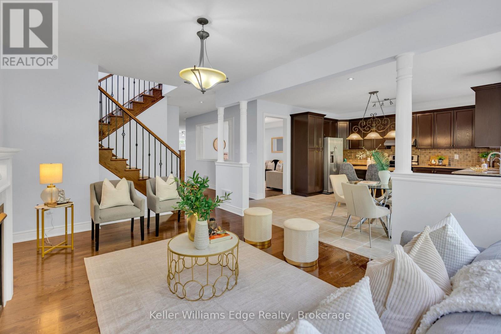 2241 ADIRONDAK TRAIL - 15
