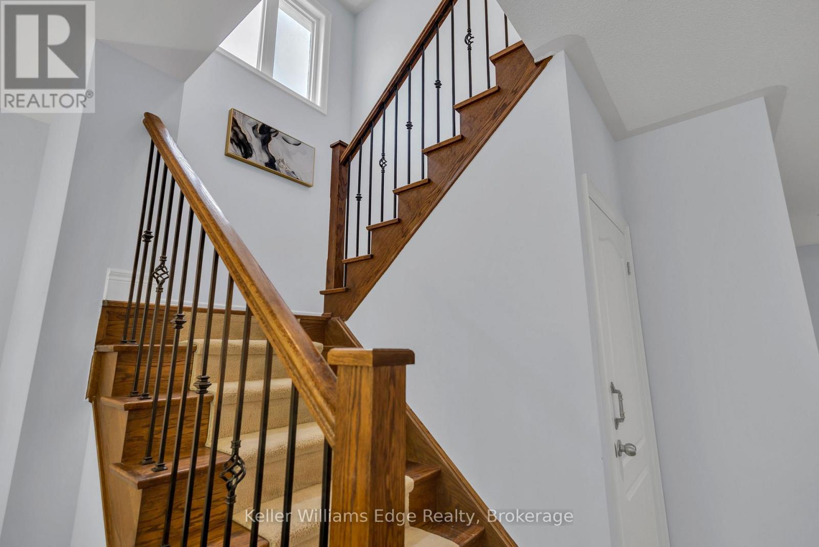 2241 ADIRONDAK TRAIL - 16