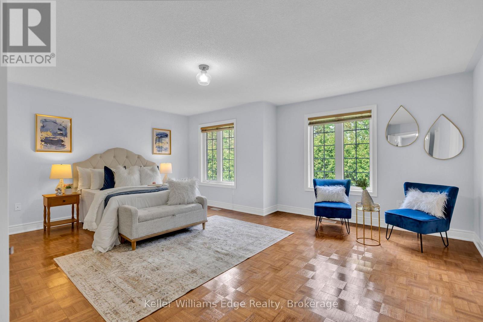 2241 ADIRONDAK TRAIL - 17