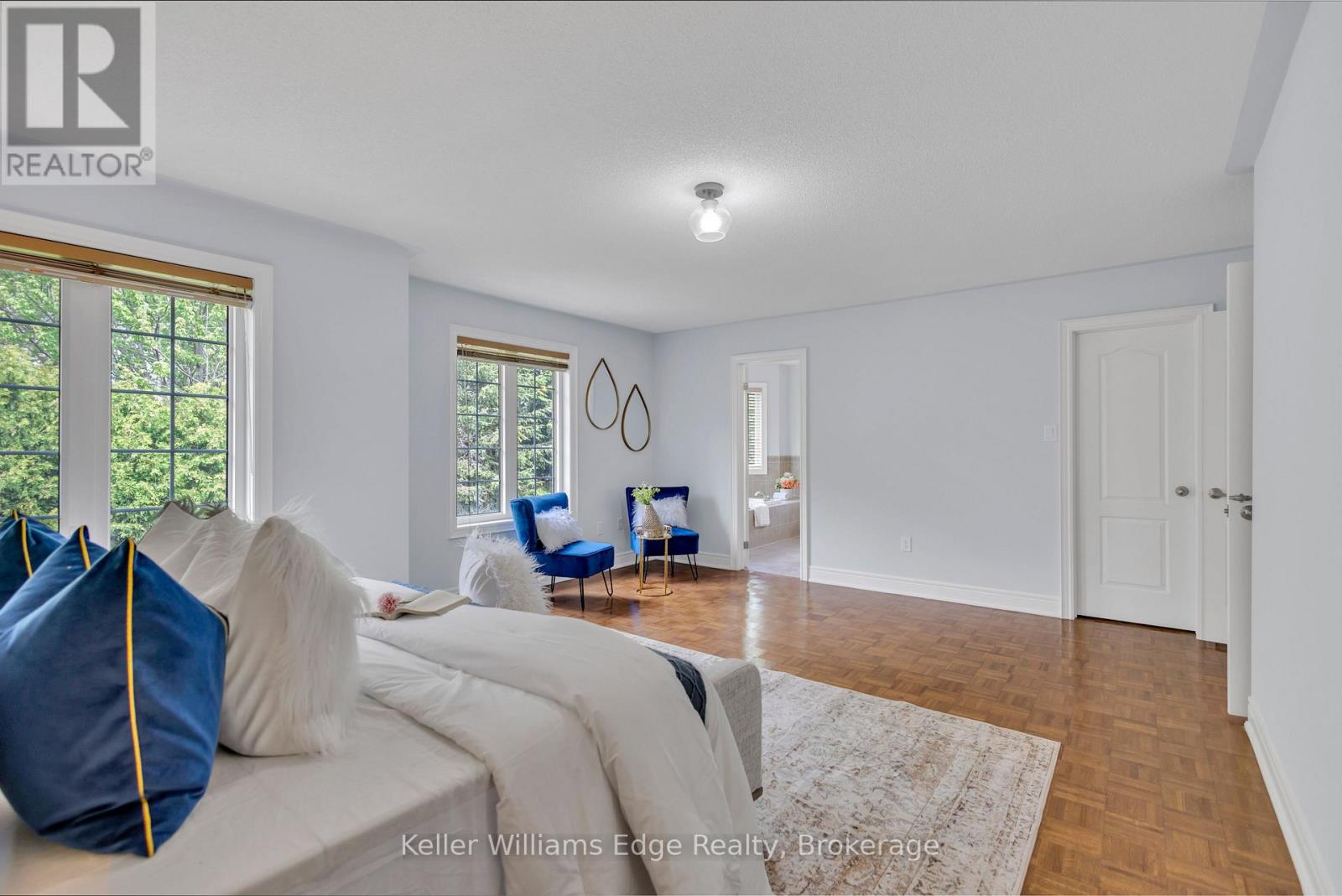 2241 ADIRONDAK TRAIL - 19