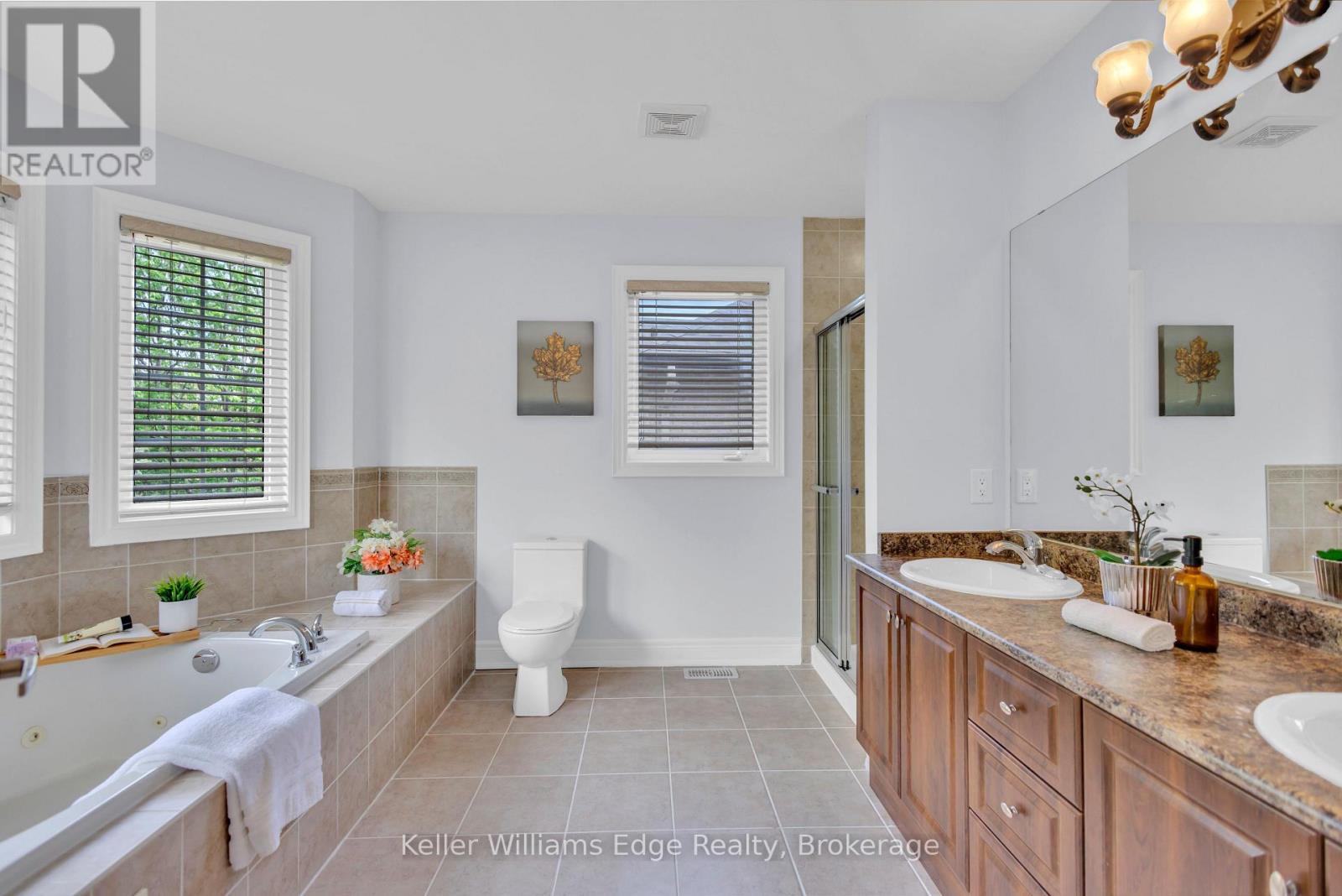 2241 ADIRONDAK TRAIL - 20