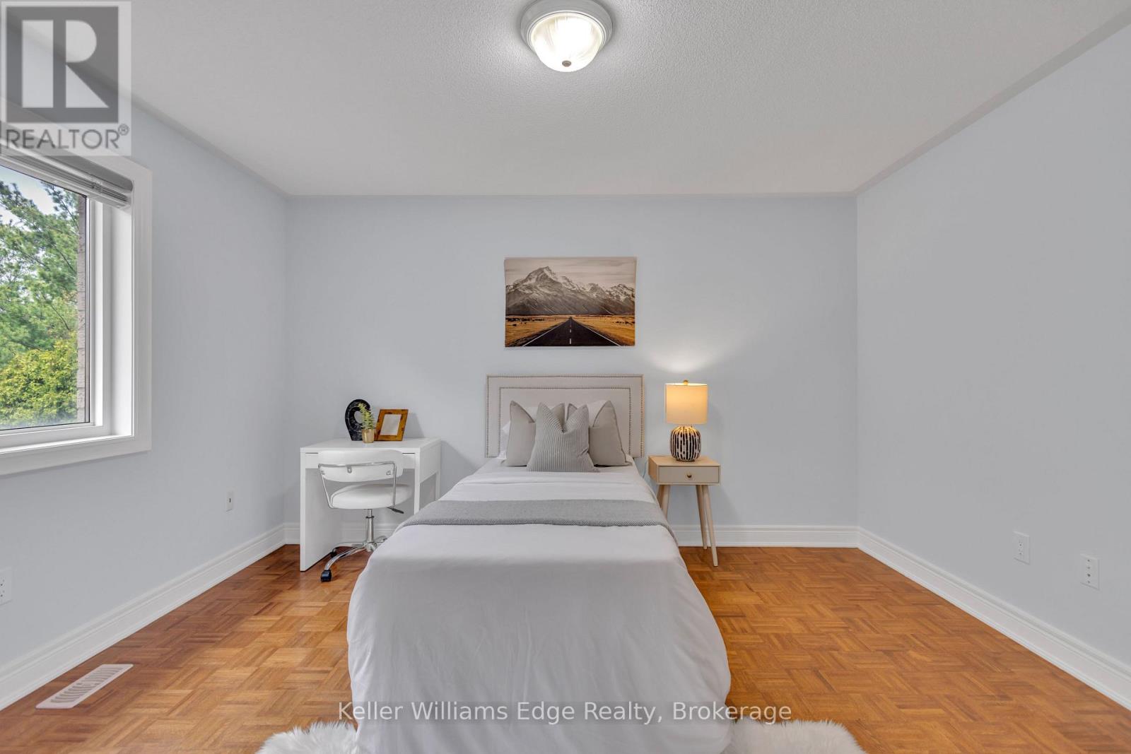 2241 ADIRONDAK TRAIL - 26
