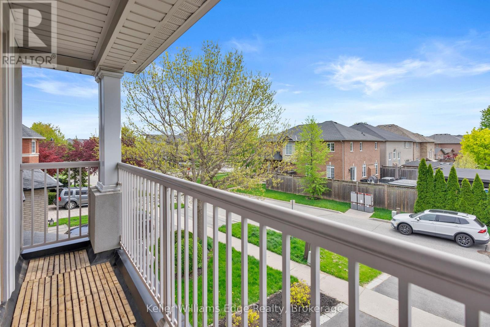 2241 ADIRONDAK TRAIL - 32