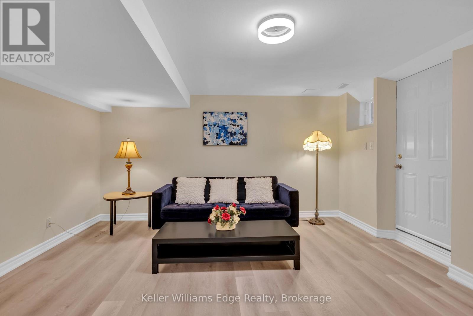2241 ADIRONDAK TRAIL - 39