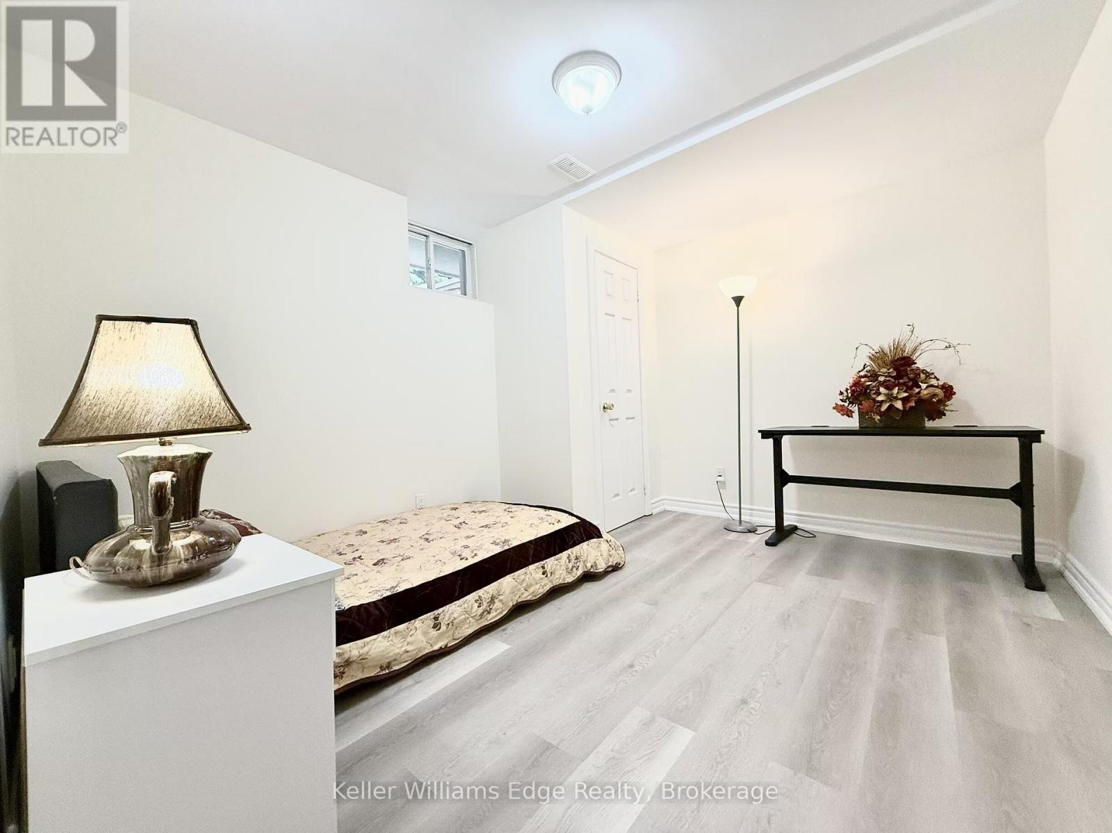 2241 ADIRONDAK TRAIL - 46