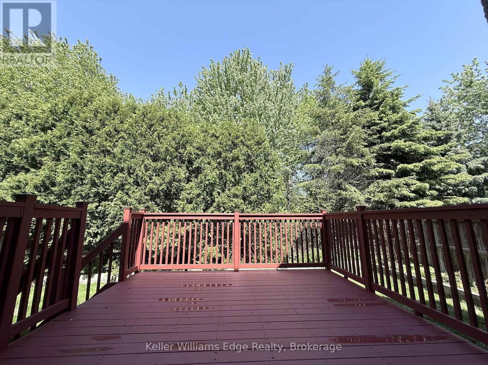 2241 ADIRONDAK TRAIL - 47