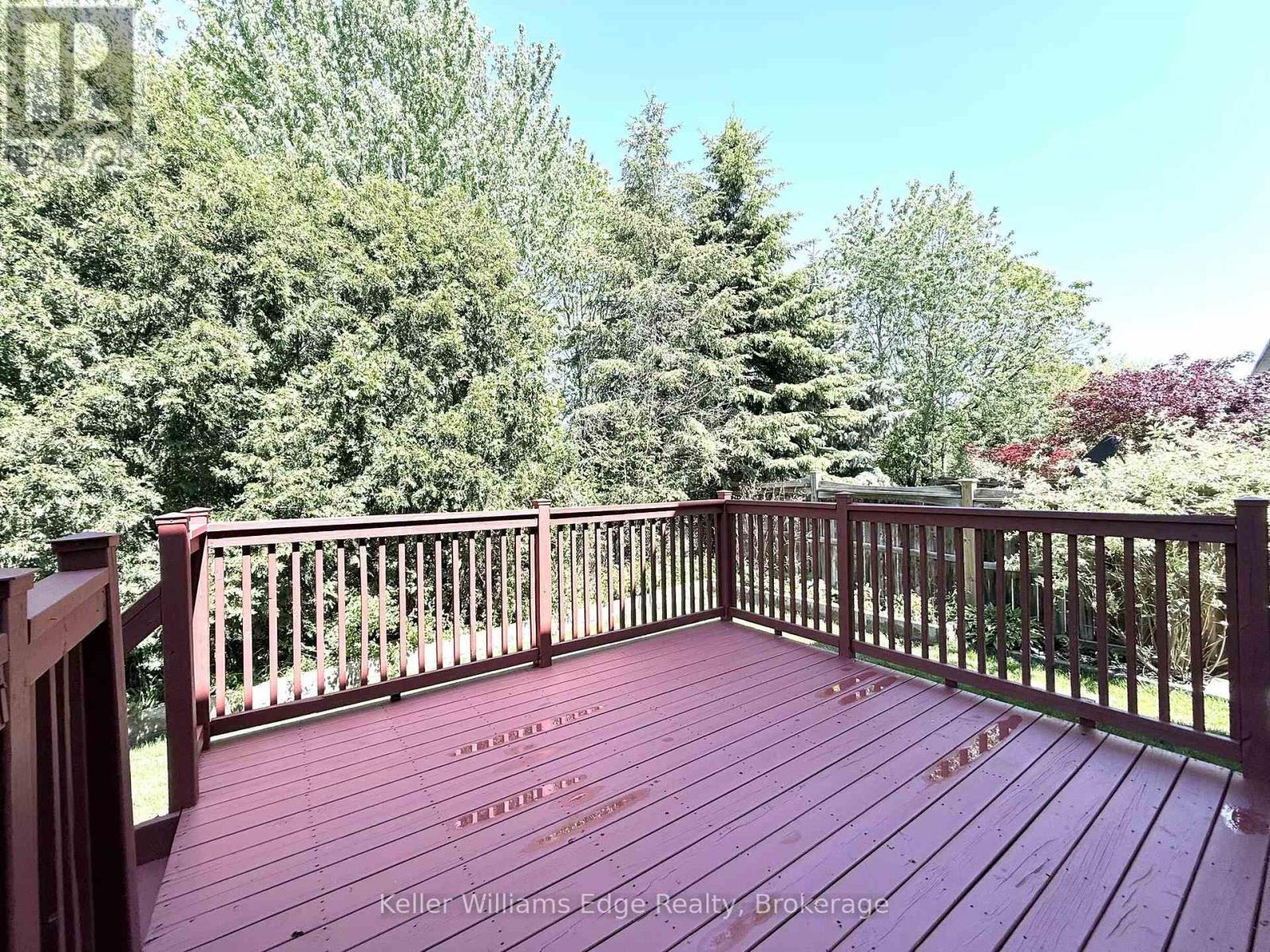2241 ADIRONDAK TRAIL - 48