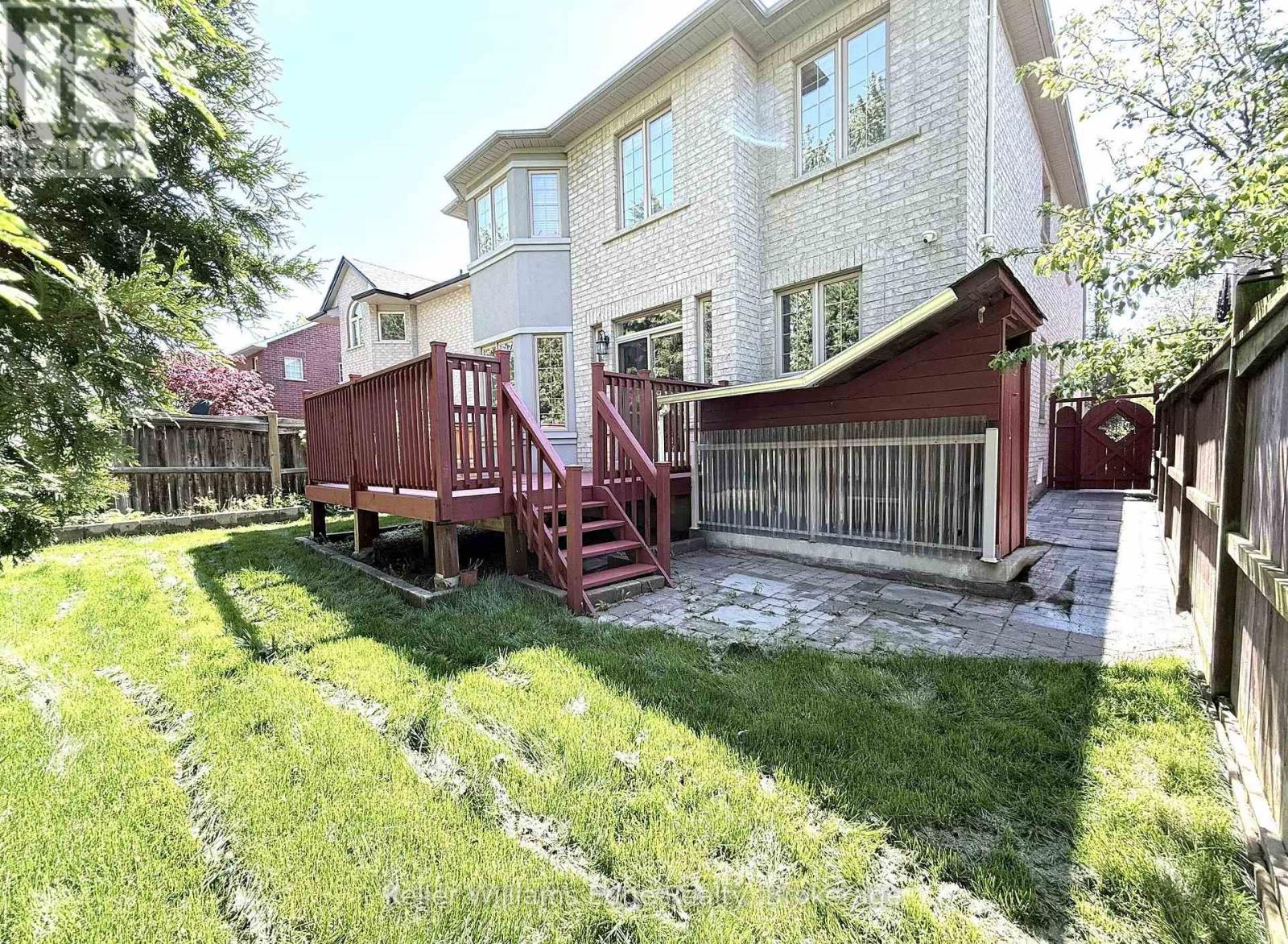 2241 ADIRONDAK TRAIL - 49