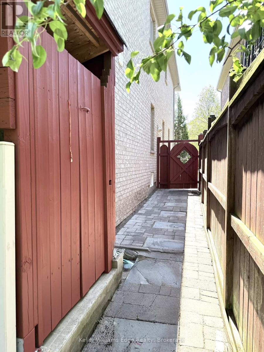 2241 ADIRONDAK TRAIL - 50