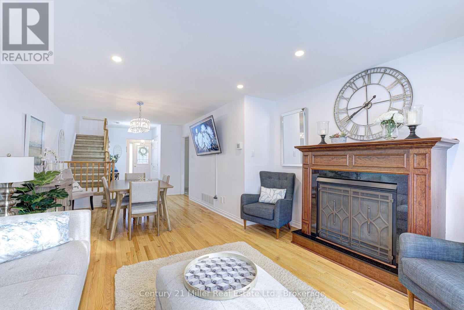 2256 MARGOT STREET - 12