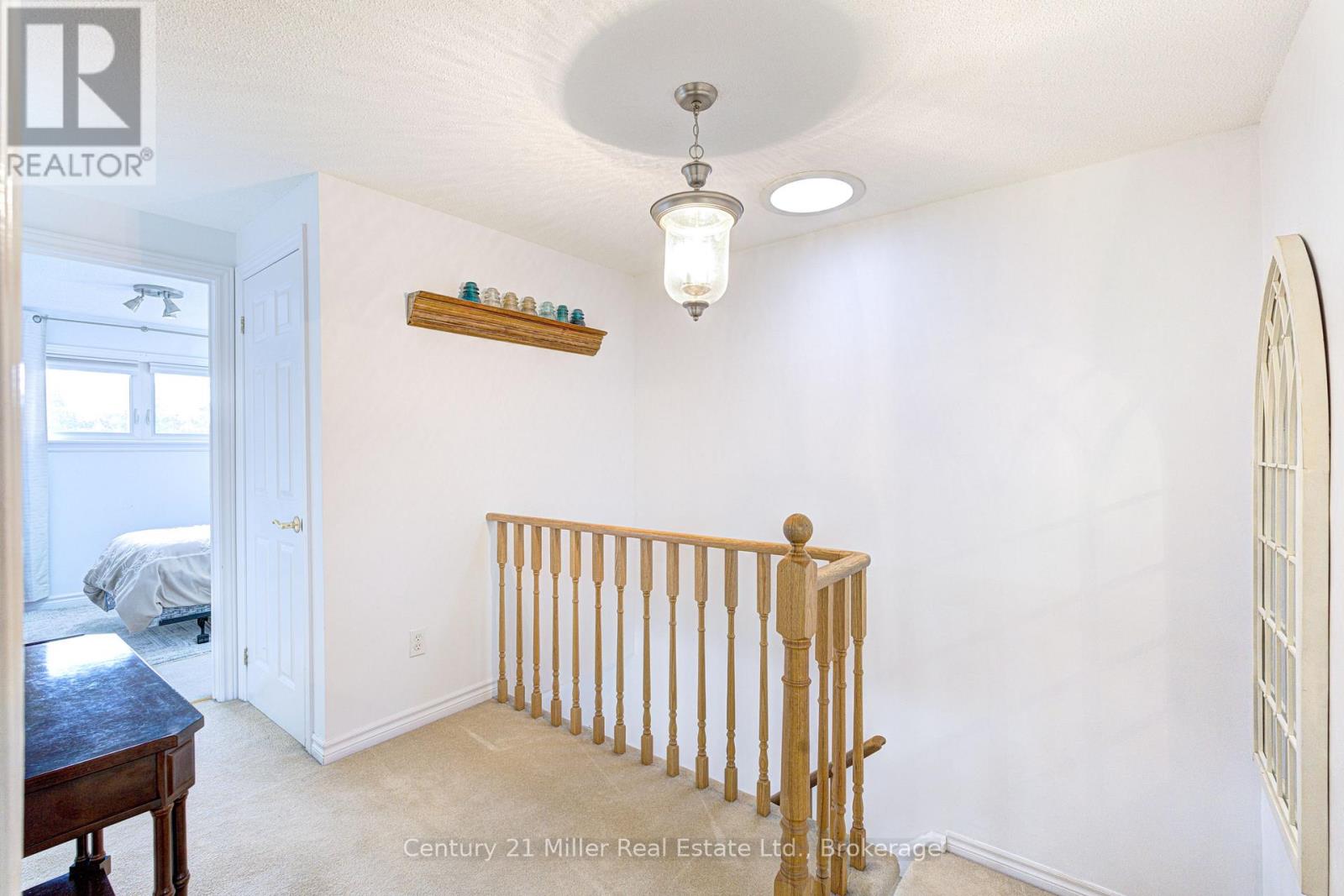 2256 MARGOT STREET - 19