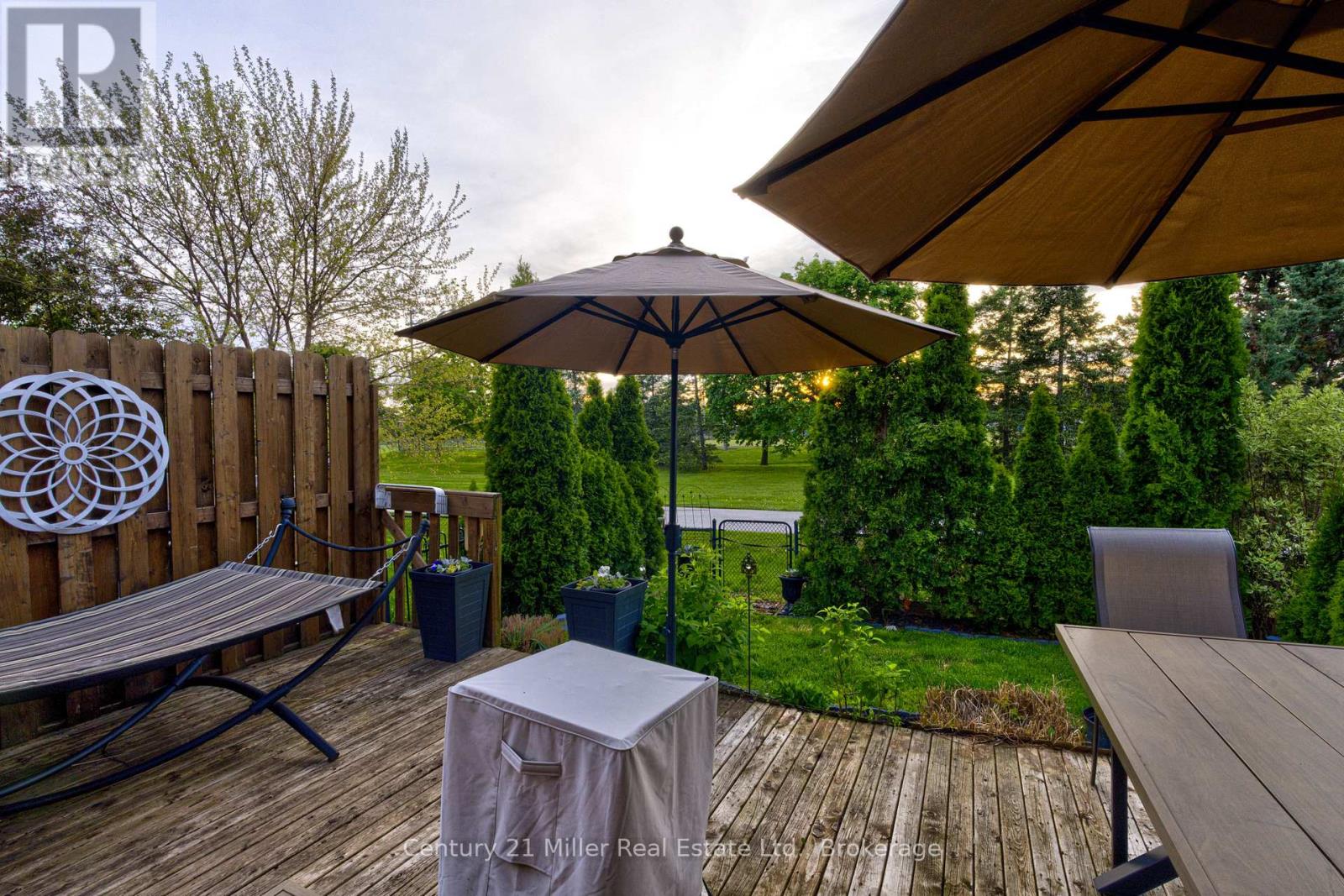 2256 MARGOT STREET - 34