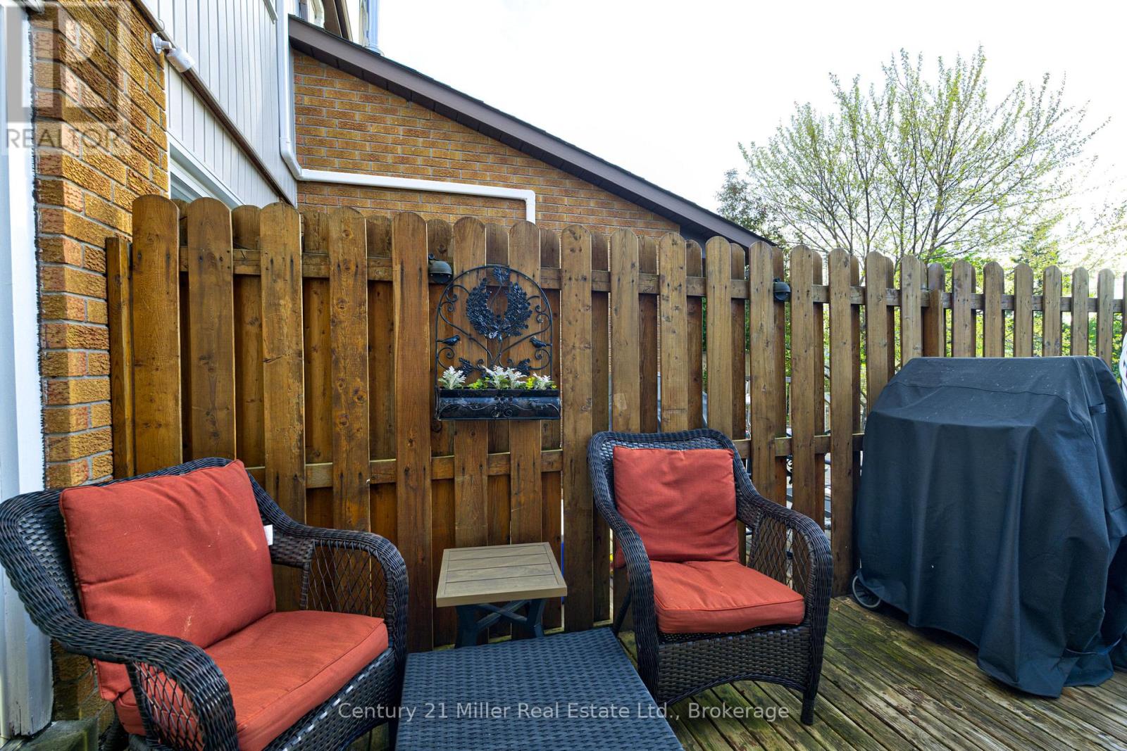 2256 MARGOT STREET - 37