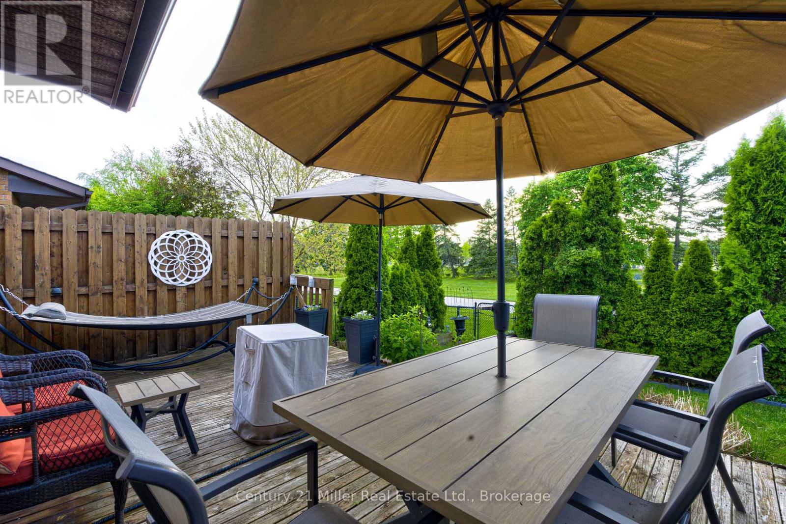 2256 MARGOT STREET - 39