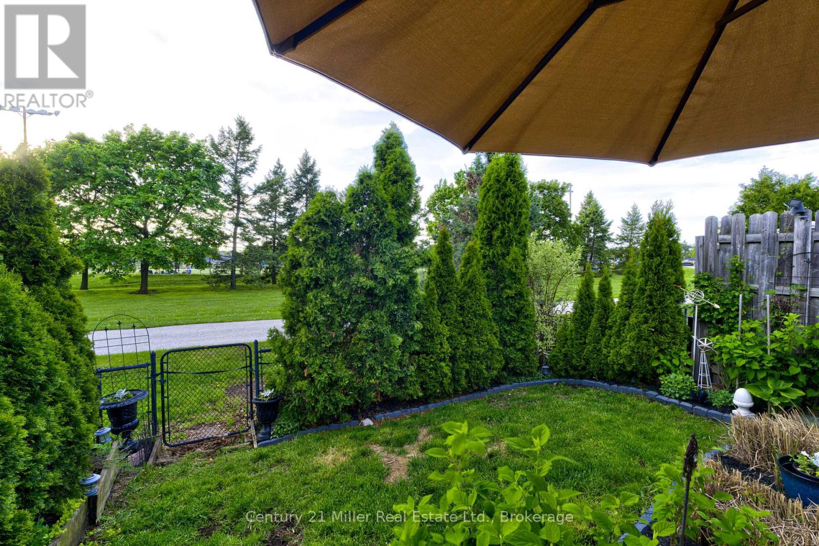 2256 MARGOT STREET - 42