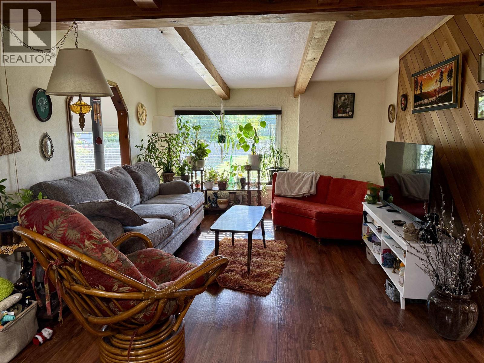 7238 ELK ROAD - 14