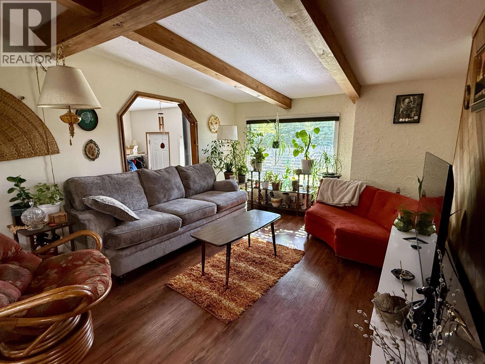 7238 ELK ROAD - 15