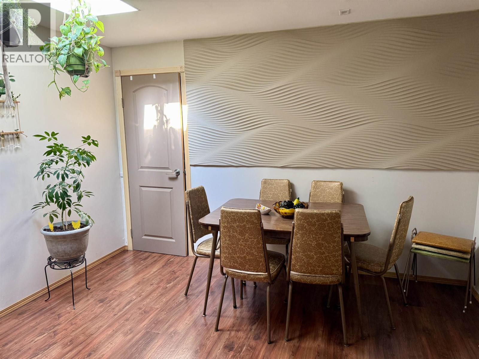 7238 ELK ROAD - 17