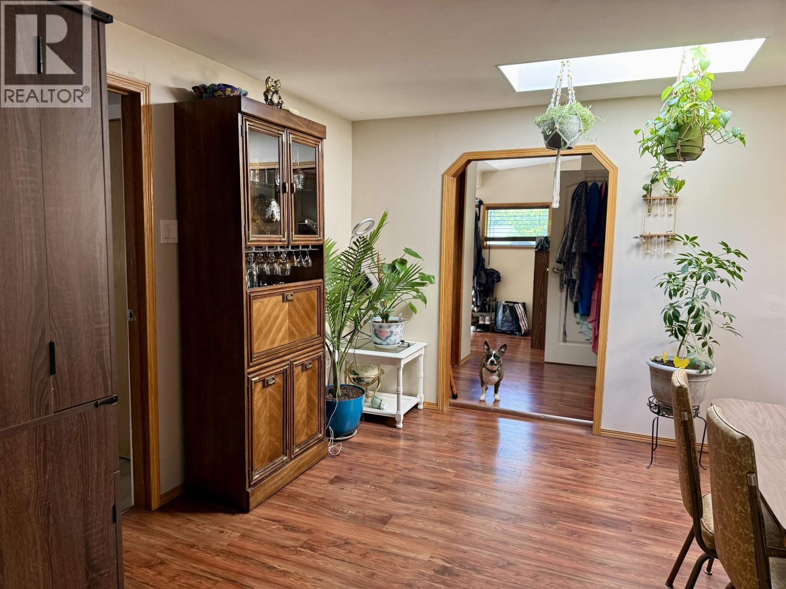 7238 ELK ROAD - 18