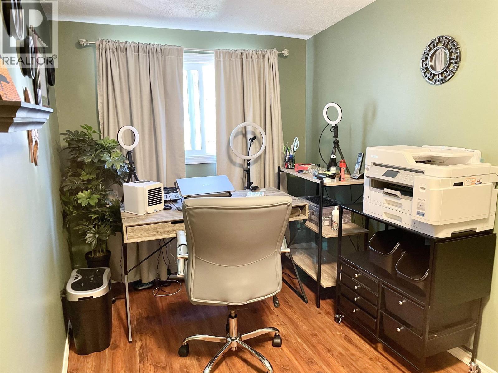7238 ELK ROAD - 21