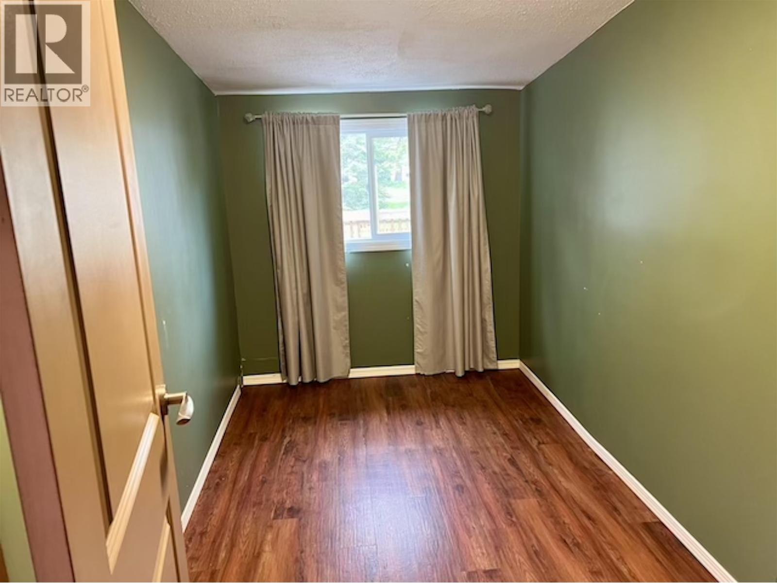 7238 ELK ROAD - 22