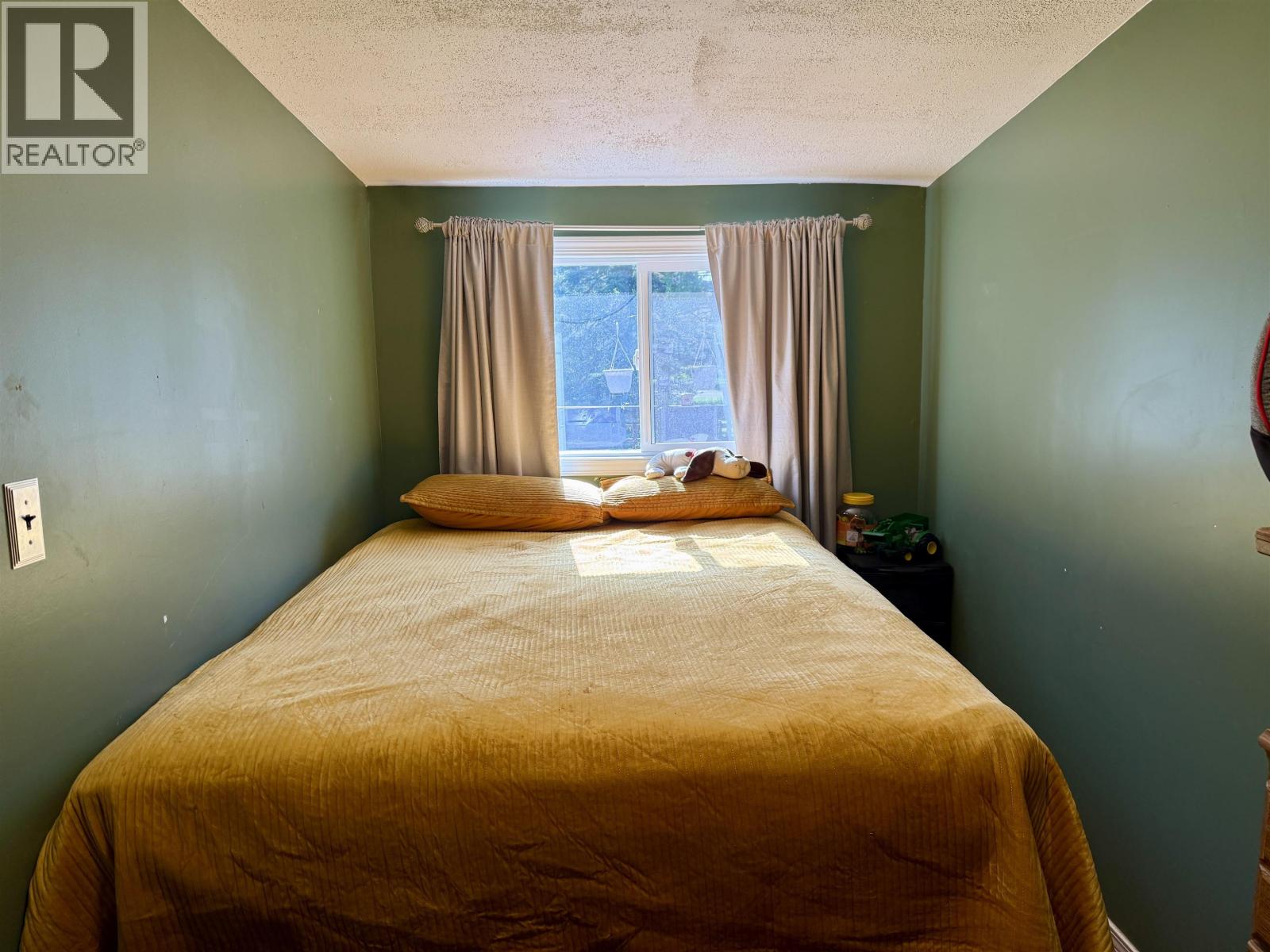 7238 ELK ROAD - 23