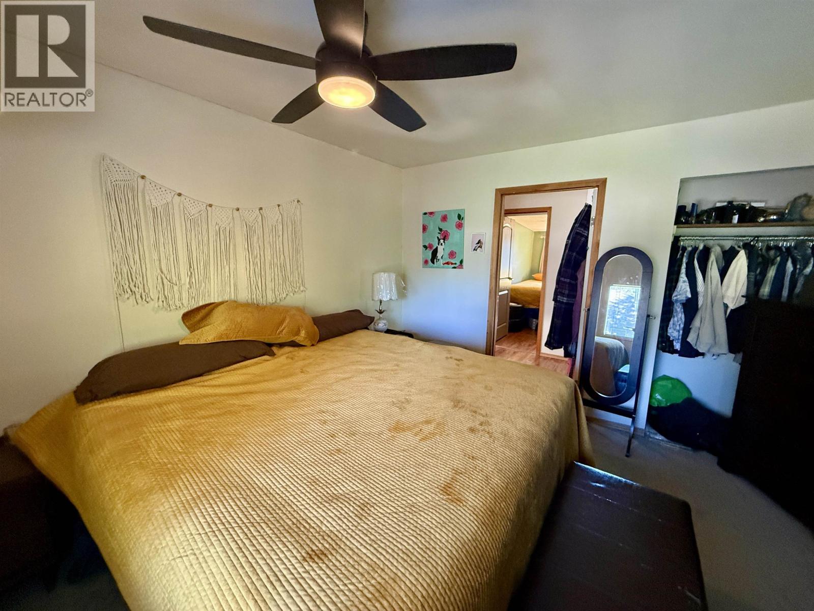 7238 ELK ROAD - 26