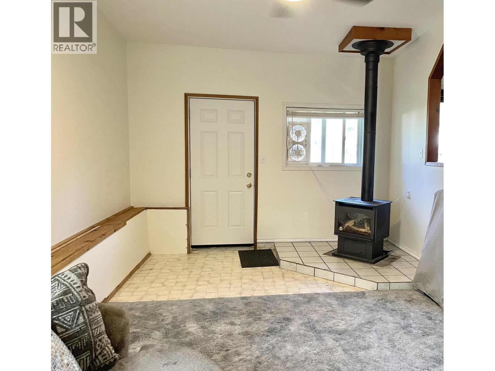 7238 ELK ROAD - 33