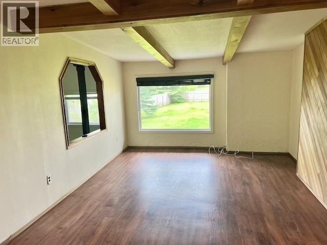 7238 ELK ROAD - 34