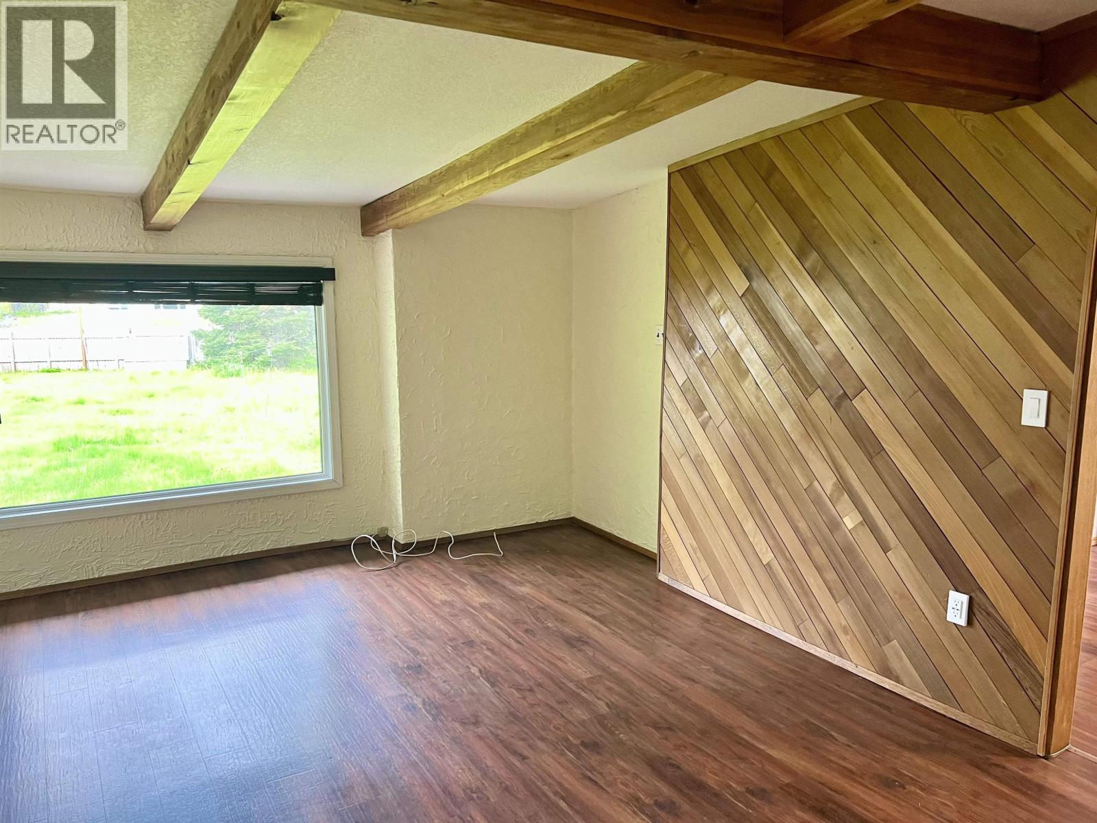 7238 ELK ROAD - 35