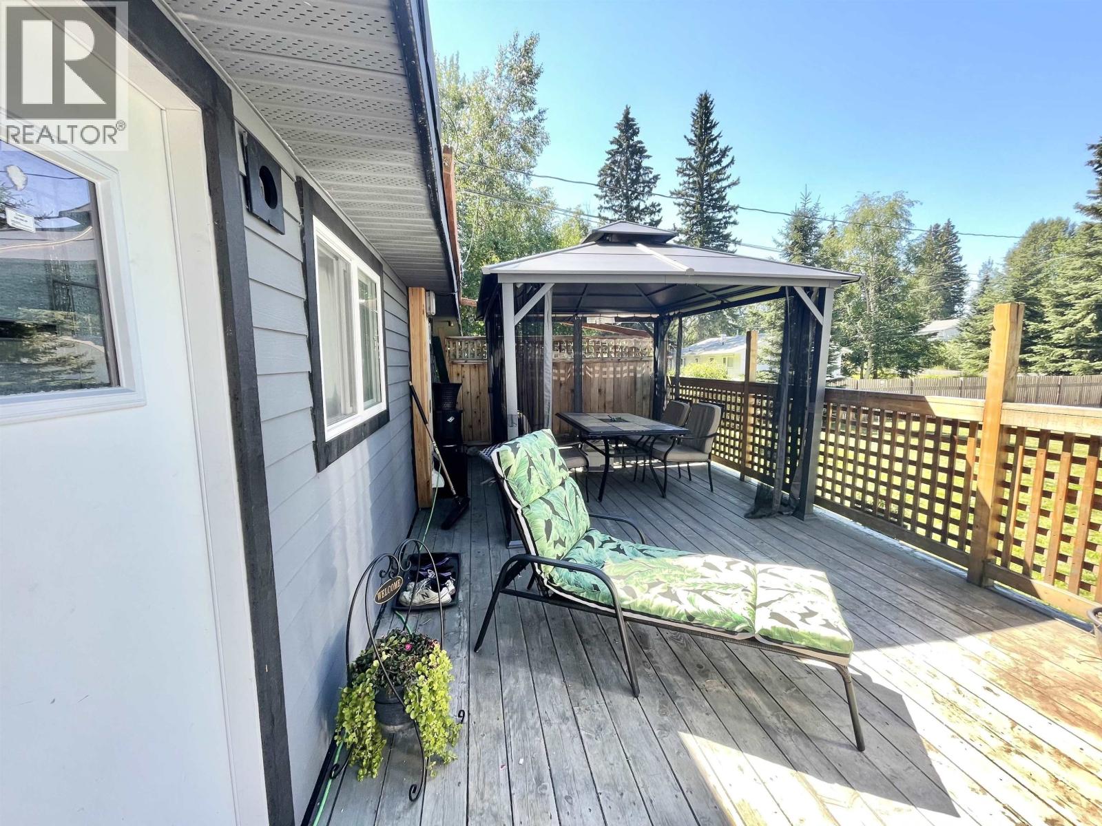 7238 ELK ROAD - 36