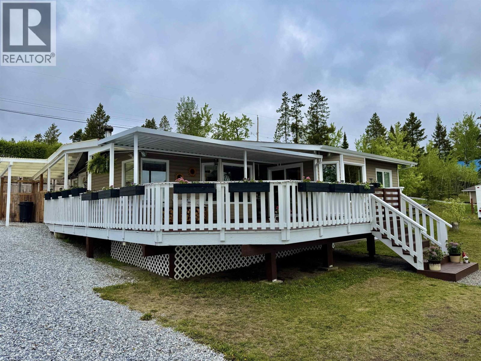 4830 E MEIER ROAD - 1